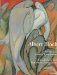 Albert Bloch : Artistic and Literary Perspectives = Kunstlerische Und Literarische Perspektiven cover