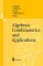 Algebraic Combinatorics and Applications : Proceedings of the Euroconference Algebraic Combinatorics and Applications (Alcoma), Held in Gossweinstein, Germany, on September 12-19, 1999 cover