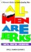 All Men Are Jerks : Until Proven Otherwise  A Woman's Guide to Understanding Men cover