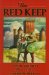 The Red Keep : A Story of Burgundy in 1165 cover