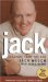 Jack : Straight from the Gut cover