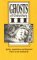 Ghosts of Gettysburg, III : Spirits, Apparitions and Haunted Places of the Battlefield cover