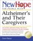 New Hope for People With Alzheimer's and Their Caregivers : Your Friendly, Authoritative Guide to the Latest in Traditional Andcomplementary Treatments cover