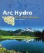 Archydro : Gis for Water Resources cover