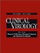 Clinical Virology cover