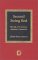  Second String Red: The Life of Al Lannon, American Communist