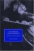  Victorian Honeymoons: Journeys to the Conjugal