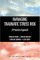 Managing Traumatic Stress Risk : A Proactive Approach cover