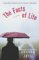 The Facts of Life cover