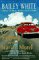 Sleeping at the Starlite Motel : And Other Adventures on the Way Back Home cover