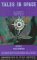 Tales in Space cover
