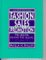 Fashion Sales Promotion : The Selling Behind the Selling cover