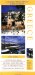 Charming Small Hotel Guides Greece cover