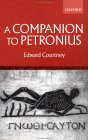 A Companion to Petronius [Click for larger image]
