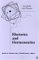  Rhetorics and Hermeneutics: Wilhem Wuellner and His Influence