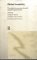 Global Instability : The Political Economy of World Economic Governance cover