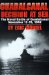 Guadalcanal : Decision at Sea  The Naval Battle of Guadalcanal, Nov. 13-15, 1942 cover