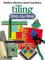  Tiling Step-by-step