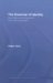 Grammar of Identity : Intensifiers And Reflexives in Germanic Languages cover