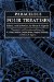 Four Treatises of Theophrastus Von Hohenheim Called Paracelsus cover