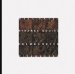 Wiel Arets : Strange Bodies cover