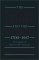 The Russian Empire and the World, 1700-1917 : The Geopolitics of Expansion and Containment cover