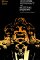  Occultism, Witchcraft, and Cultural Fashions: Essays in Comparative Religions