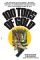 100 Tons Of Gold cover