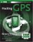 Hacking Gps cover