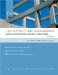 Civil & Structural Engineering : Design of Reinforced Concrete Structures cover