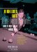 The Bank Shot And Other Great Robberies cover