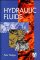 Hydraulic Fluids cover