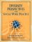 Diversity Perspectives for Social Work Practice cover