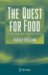 The Quest for Food : A Natural History of Eating cover