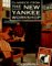 Classics from the New Yankee Workshop cover