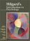 Hilgard's Introduction to Psychology cover