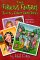 Fabulous Fantoras : Family Photographs cover