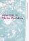Advances in Stellar Evolution : Proceedings of the Workshop Stellar Ecology, Held in Marciana Marina, Elba, Italy 23-29 June, 1996 cover