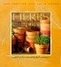 Herbs in Pots : Artful and Practical Herbal Containers cover