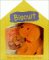Biscuit cover