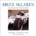 Bruce McLaren : Life and Legacy of Excellence cover