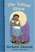 Talent Show : A Jackson Friends Book cover