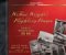 Wilbur Wright's Flights in France : Leon Bollee's Photographic Record, 1908-1909 cover