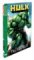 Hulk : Incredible cover