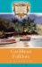  Caribbean Folklore: A Handbook