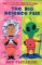 Big Science Fair cover