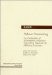 Defense Downsizing : An Evaluation of Alternative Voluntary Separation Payments to Military Personnel cover