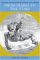 From Ikaria to the Stars : Classical Mythification, Ancient and Modern cover
