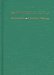 Bartolomeo Scala : Humanistic and Political Writings cover