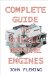 Complete Guide to Diesel Marine Engines cover